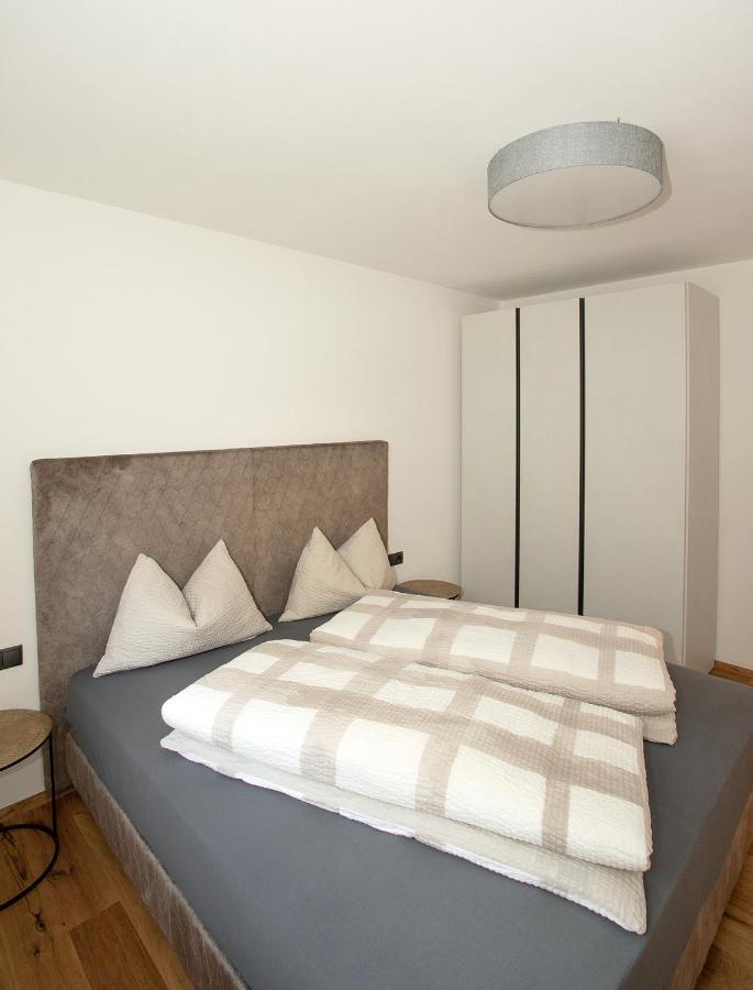 Apartments Vorhoefe Morter ภายนอก รูปภาพ