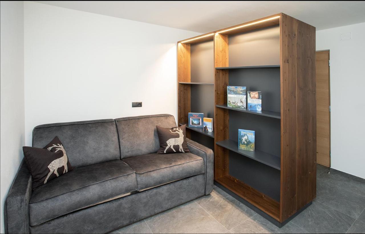 Apartments Vorhoefe Morter ภายนอก รูปภาพ