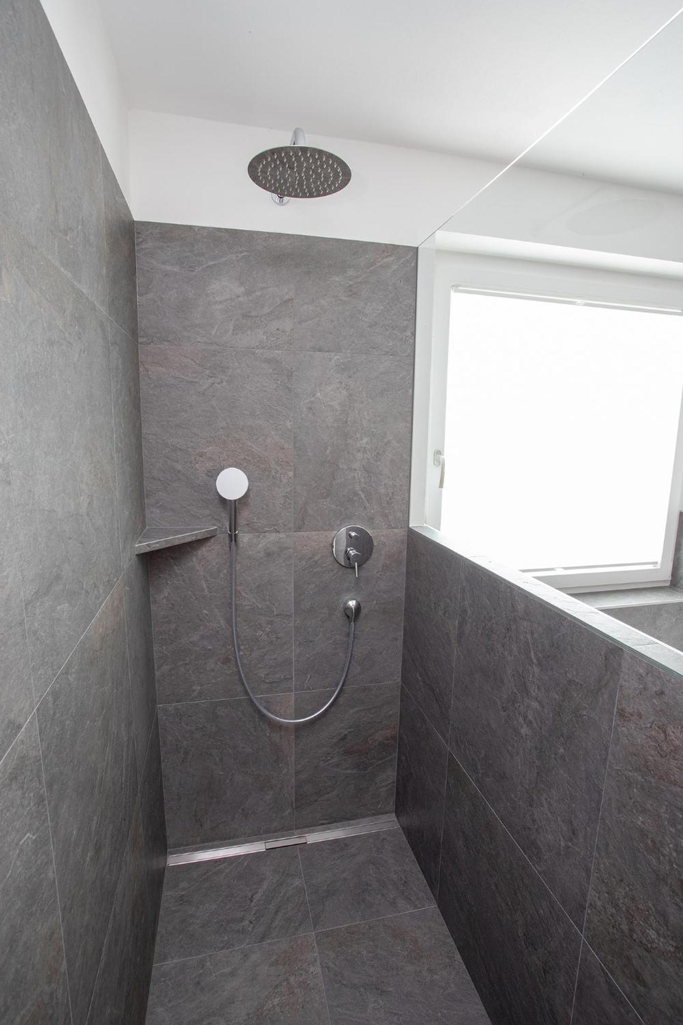 Apartments Vorhoefe Morter ภายนอก รูปภาพ
